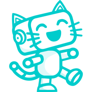 Pishi.ai
