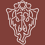 Pishkun A.C.
