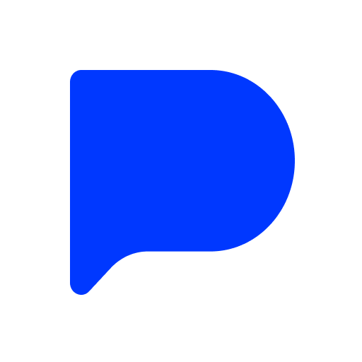 PiSignage
