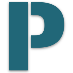 PISM