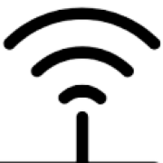 Piso WiFi