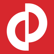 PissedConsumer