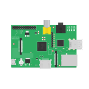 Pi-Star