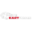 PisteKartItalia