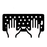 Type ten