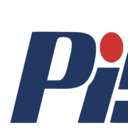 Pisys