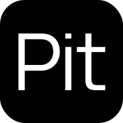 Pit