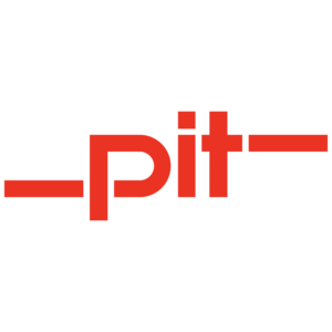 pit