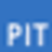 PIT.pl