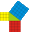 Pitagoras