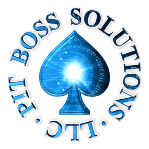 Pit Boss Solutions