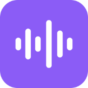 Pitch Detector