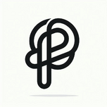 Pitchat