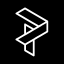 Pitchbase