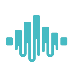 PitchBind
