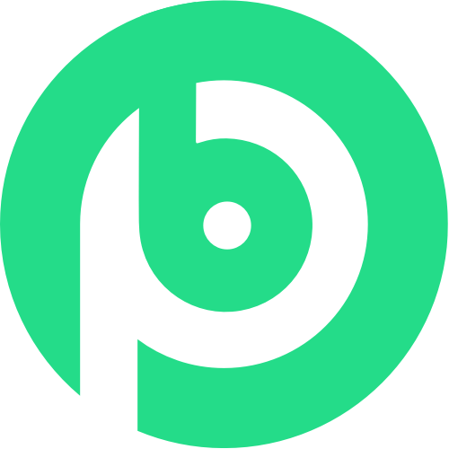 Pitchbooking