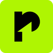 PitchBrand