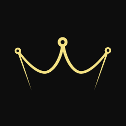 Pitch Capital