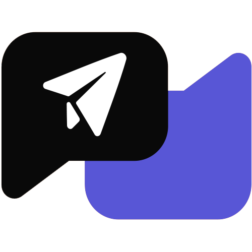 PitchDB