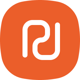 Pitchdeck
