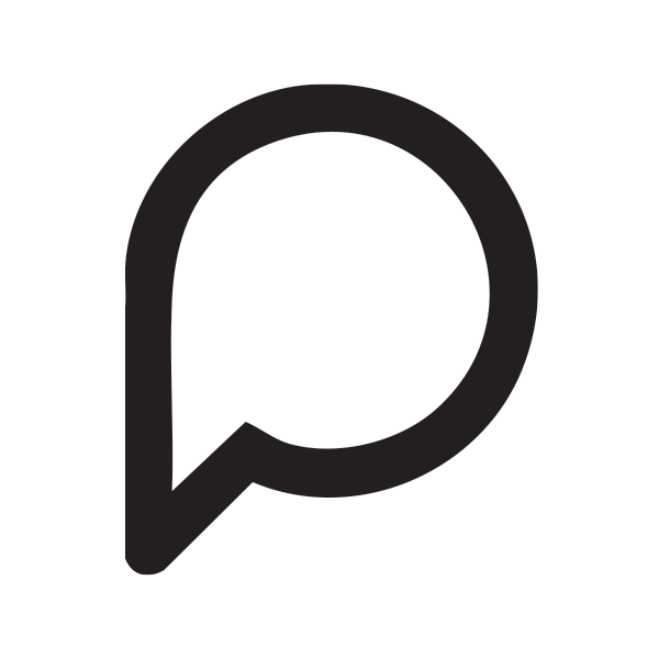 Pitchengine
