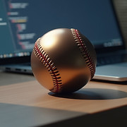 Pitcher Contract Valuation Model