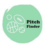 Pitch Finder