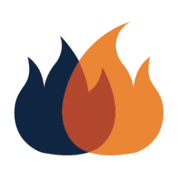 Pitchfire