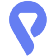 PitchFunnel