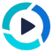 PitchHub