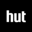 PitchHut