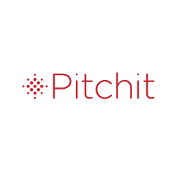 Pitchit