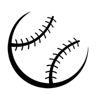 PitchLab