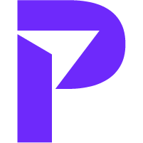 Pitchly