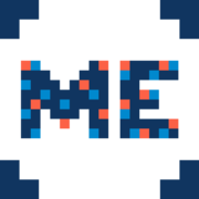 PitchMe