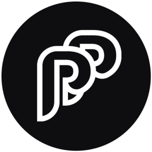 Pitchplaylists
