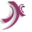 PitchPoint Solutions