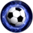 PitchPredictions