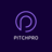 PitchPro