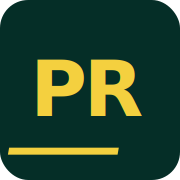 PitchRank