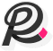 PitchResponse