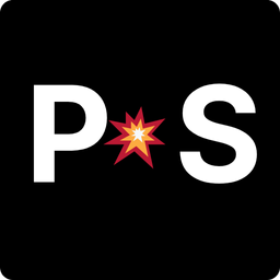 PitchSlap