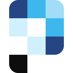 Pitchstone Technology