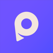 Pitchsyde