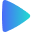 Pitchtape