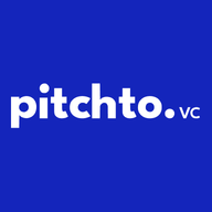 Pitchto.vc