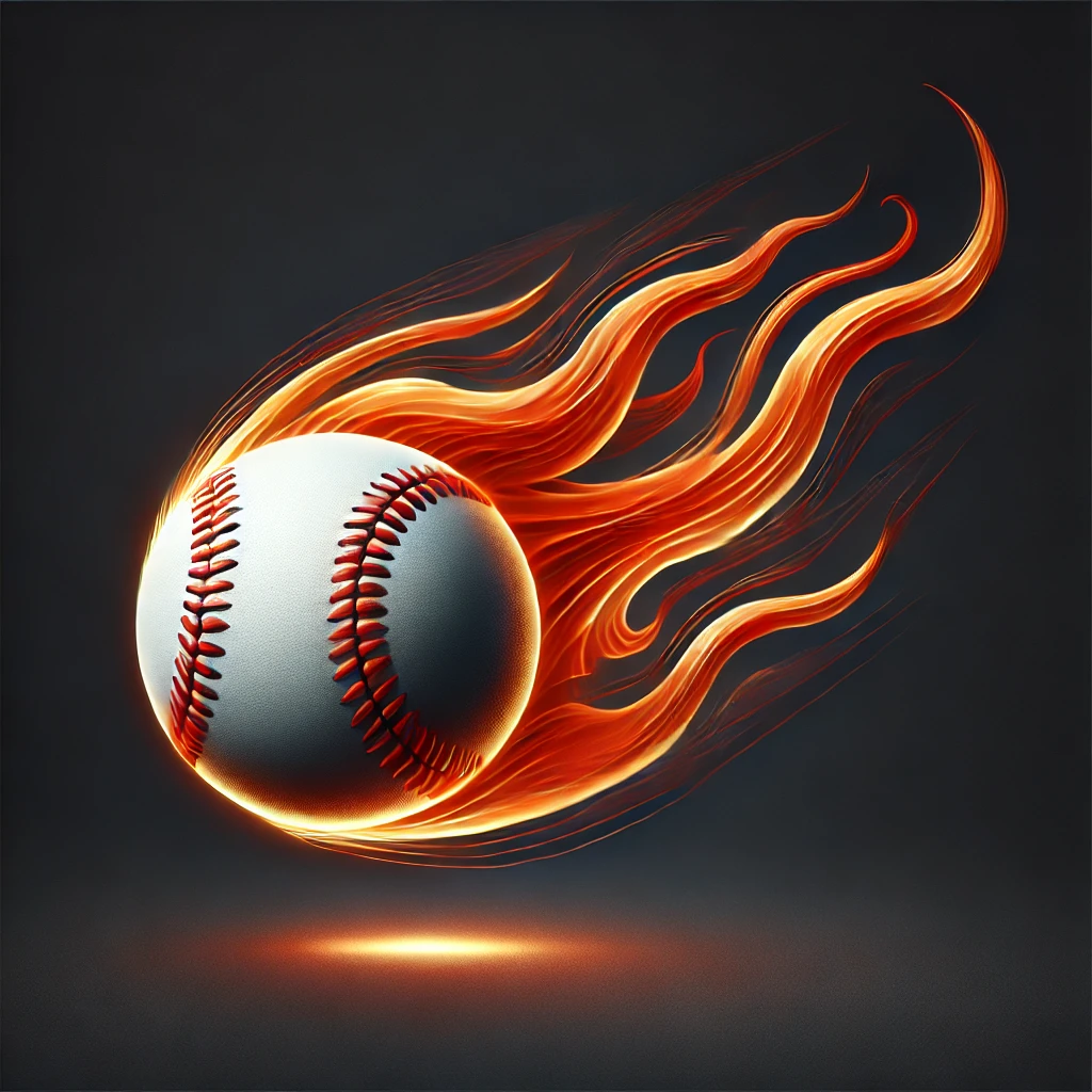 Pitch Tracker Pro