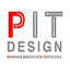 Pit Design