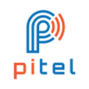 PiTEL