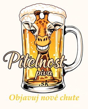 Piteľnosť Piva